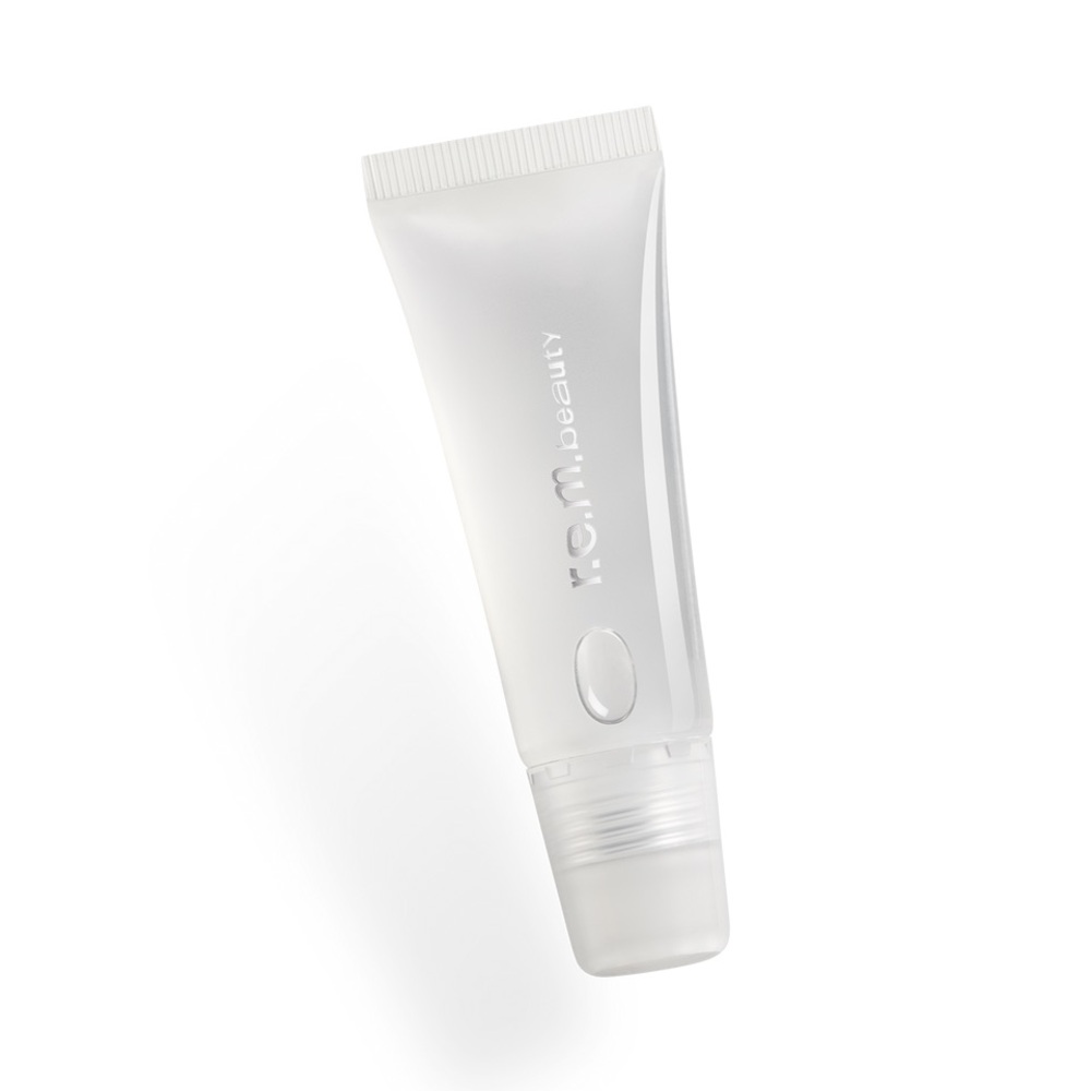 R.E.M. Beauty Utmost Importance Plumping Lip Gloss